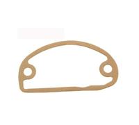 Guarnizione preselettore cambio RMS Classic compatibile con Piaggio per Vespa Px/gl/sprint 47162