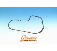 Guarnizione primaria JAMES 0.062" x Harley Davidson 84-93 FLT, FXR 34901-79A NEW