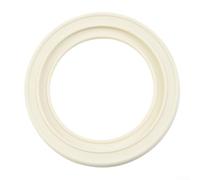 Guarnizione professionale in silicone per macchine da espresso, funziona con BES900, BES920, BES980 e BIS990 (1 pezzo)