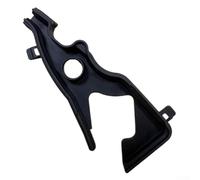 Guarnizione profilo O-Ring 00622024 per macchine da caffè Siemens EQ5 EQ7 per macchine da caffè Bosch, riduce i problemi di perdite e mantiene l'integrità (1 pezzo)