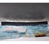 GUARNIZIONE PROFILO PROFILATO SUPERIORE PORTA PER PIAGGIO APE TM 703 ATD1 DIESEL