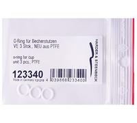 Guarnizione PTFE per serbatoio Evolution Infinity Colani