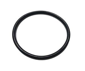 Guarnizione Pucci oring 147 per sede estraibile e codulo 80006596