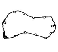 GUARNIZIONE PUNTERIE COPRITESTATA AUDI A3 VW GOLF V SEAT LEON 1.9 2.0 TDi