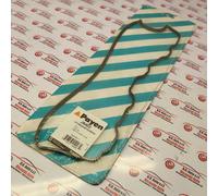 GUARNIZIONE PUNTERIE MITSUBISHI PAJERO 2.5 COD. JN403 NUOVA PAYEN