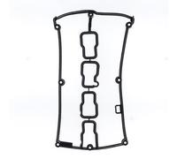 Guarnizione Collettore Aspirazione per RENAULT CLIO II KANGOO MEGANE 1.6i 95->08
