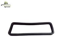 GUARNIZIONE QUADRO STRUMENTI TRATTORE FIAT SERIE 66 76 86 ECC 4998391