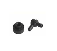 Guarnizione + raccordo centrale vapore CS-00094128 SEB