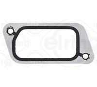 Guarnizione raccordo tubo liquido refrigerante 175.000 ELRING