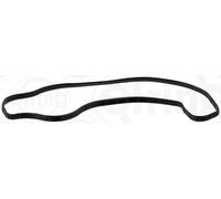 Guarnizione raccordo tubo liquido refrigerante 568.900 ELRING per FIAT LANCIA VW