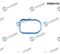 Guarnizione raccordo tubo liquido refrigerante DRM02105 Dr.Motor Automotive