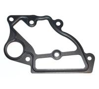 Guarnizione raccordo tubo liquido refrigerante Lato motore 129.720 ELRING