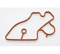 ELRING Guarnizione Flangia refrigerante 238.860 Lato motore per AUDI Q5 (8RB)