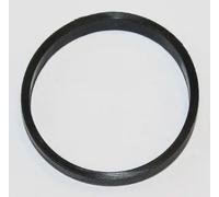 Guarnizione raccordo tubo liquido refrigerante Lato motore 590.290 ELRING