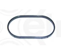 Guarnizione raccordo tubo liquido refrigerante Lato motore 741.790 ELRING
