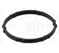 Guarnizione raccordo tubo liquido refrigerante Testa a cilindro 588.090 ELRING
