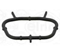 Originale ELRING Guarnizione Flangia Del Refrigerante 939.430 Per Suzuki