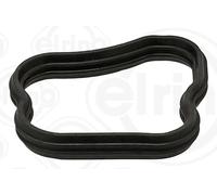 Guarnizione raccordo tubo liquido refrigerante Testa a cilindro 943.020 ELRING