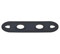 Guarnizione, flangia refrigerante ELRING 558.040