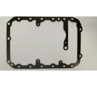 Guarnizione racing basamento lancia fulvia 1.3 sp.1,00 engine crankcase gasket
