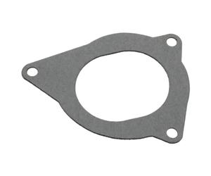 Guarnizione, radiatore aria di sovralimentazione FEBI BILSTEIN 49694