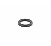 Guarnizione, radiatore dell’olio (cambio automatico) 116 453 TOPRAN per VW SEAT