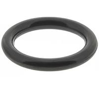 Guarnizione, radiatore dell’olio (cambio automatico) 628 328 TOPRAN per VW SEAT