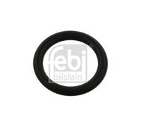 Anello di tenuta, radiatore dell'olio FEBI BILSTEIN 33672