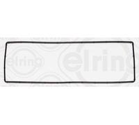 Guarnizione, radiatore dell'aria di sovralimentazione ELRING per A1 1 2016-2018