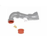 Guarnizione, radiatore dell'aria di sovralimentazione NRF per C2 (JM_) 1.6 2005-