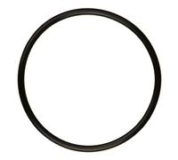 Guarnizione, radiatore dell'olio