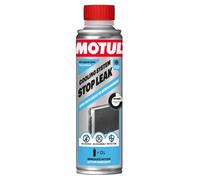 Guarnizione radiatore Lattina 110752 MOTUL