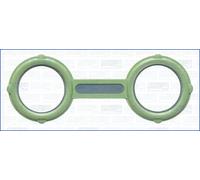 Guarnizione radiatore olio 01140800 AJUSA per MERCEDES-BENZ CHRYSLER JEEP