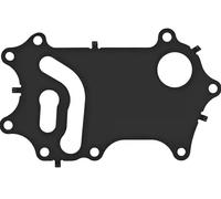 Guarnizione, radiatore olio ELRING 042.110 per RANGE ROVER IV (L405) 3 2020-2021