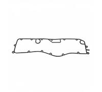 Guarnizione radiatore olio 1.24151 DT Spare Parts
