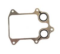 Guarnizione radiatore olio 1113550700 JP GROUP per VW SEAT AUDI SKODA