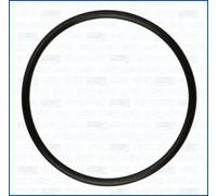 Guarnizione radiatore olio 16087500 AJUSA per CITROËN PEUGEOT FORD FIAT TOYOTA