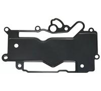 Guarnizione radiatore olio 233.000 ELRING per DEUTZ-FAHR SAME LAMBORGHINI