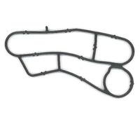 Guarnizione radiatore olio 301.490 ELRING per BMW OPEL LAND ROVER