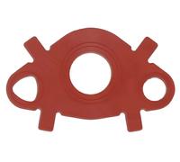 Guarnizione, radiatore olio ELRING 342.370