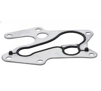 Guarnizione radiatore olio 459.570 ELRING per MERCEDES-BENZ INFINITI