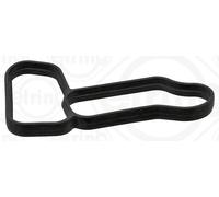 Guarnizione radiatore olio 489.420 ELRING per BMW 1 3