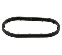 Guarnizione radiatore olio 649.990 ELRING per VOLVO S80 II V70 III XC60 I SUV