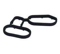 Guarnizione radiatore olio 70-0123 MAXGEAR per BMW 3 Touring 3 Cabriolet 3 X3 1