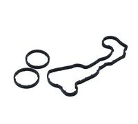 MAXGEAR Guarnizione Radiatore olio 70-0151 per VW Touareg (7LA, 7L6, 7L7)