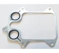 Guarnizione radiatore olio 747.820 ELRING per VW AUDI SEAT SKODA