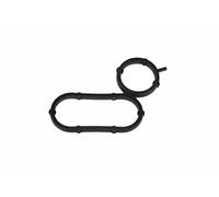 Guarnizione radiatore olio 76204 3RG