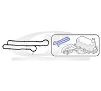 Guarnizione radiatore olio 76301 3RG