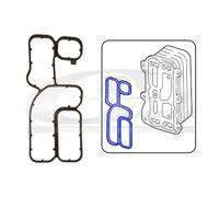 Guarnizione radiatore olio 76506 3RG