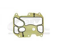 Guarnizione radiatore olio 76707 3RG